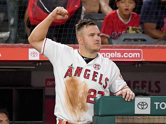 Mike-Trout-2020s